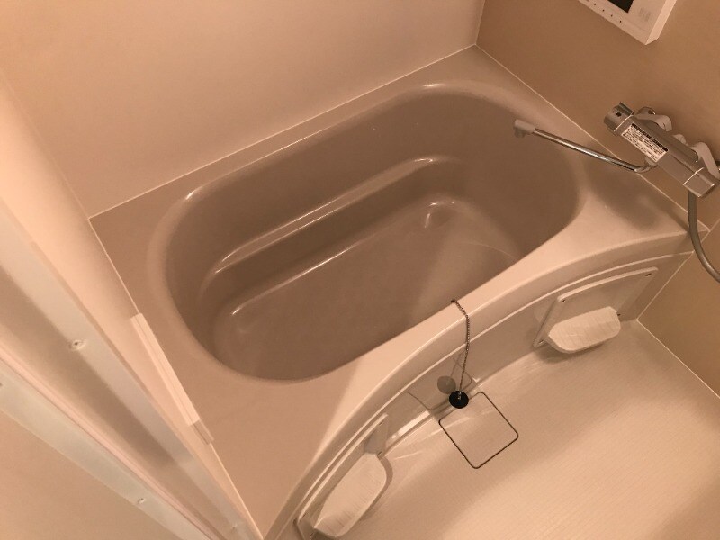 GRANDTIC22の物件内観写真