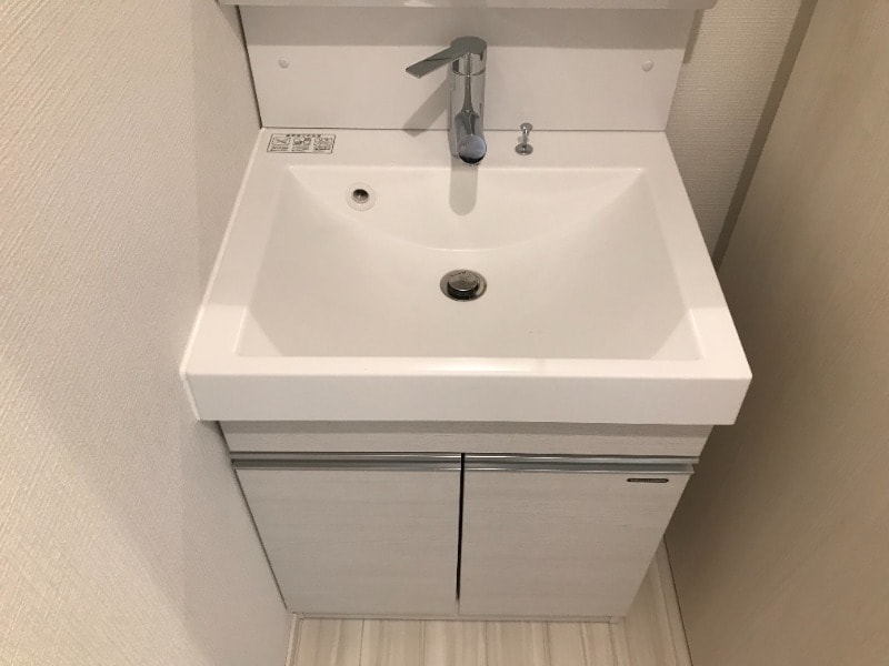 GRANDTIC22の物件内観写真