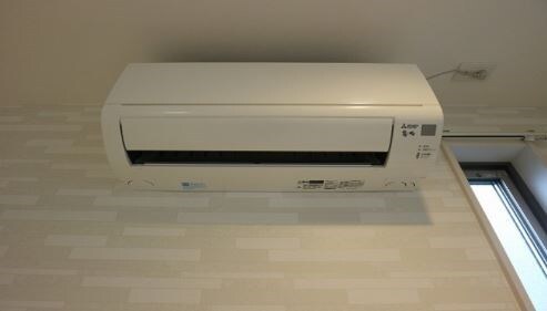 GRANDTIC22の物件内観写真