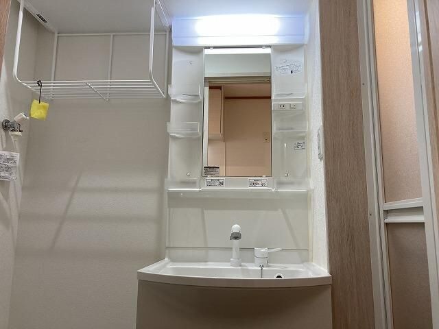 メゾンエスポワール堤町の物件内観写真