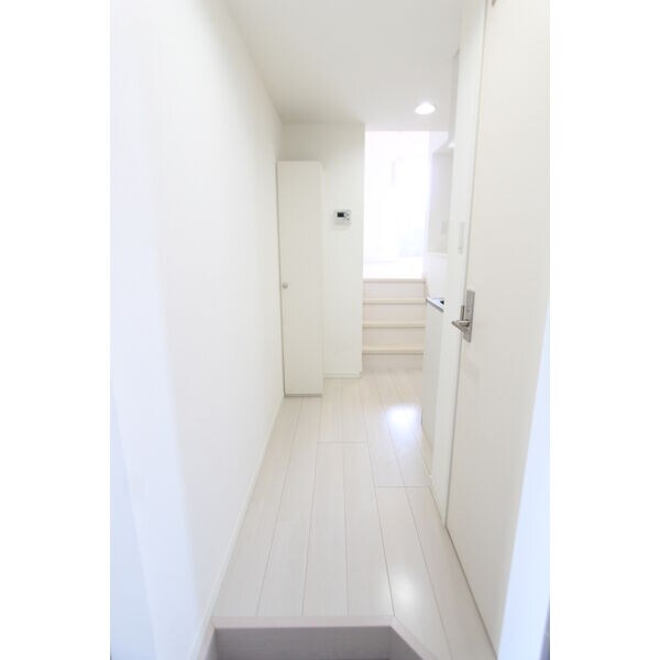 ＲＹＯの物件内観写真