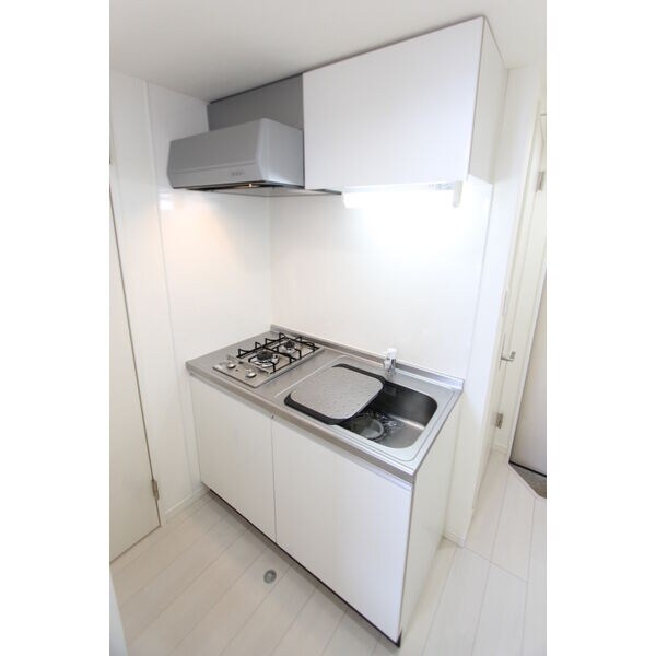 ＲＹＯの物件内観写真