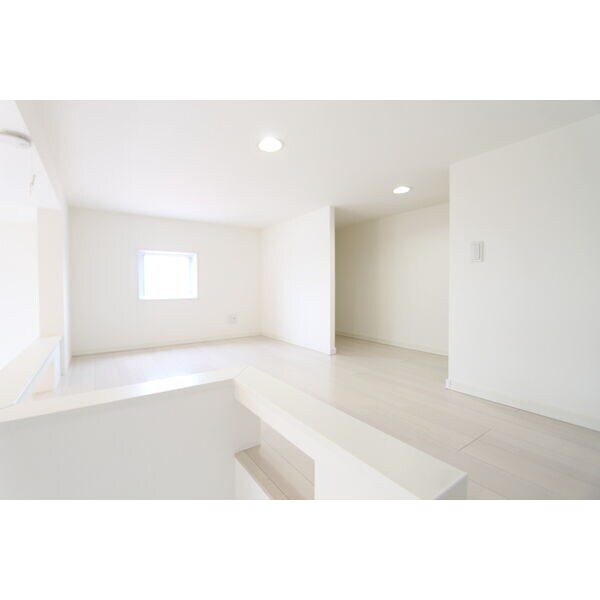 ＲＹＯの物件内観写真