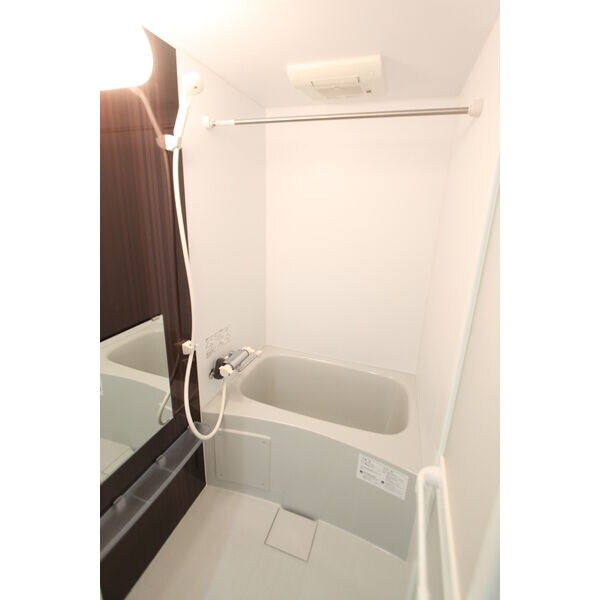 ＲＹＯの物件内観写真