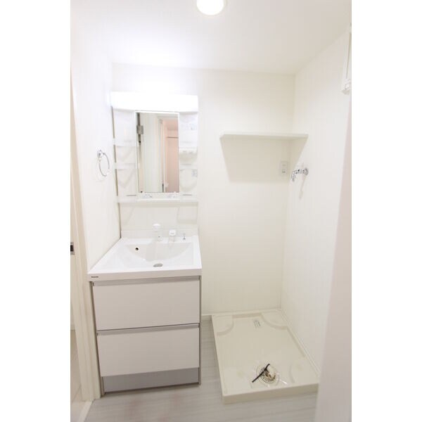 ＲＹＯの物件内観写真