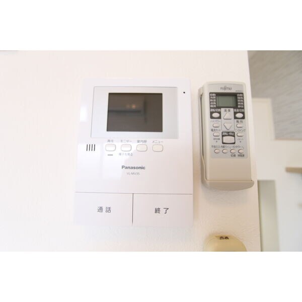 ＲＹＯの物件内観写真