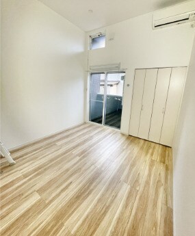 Scepterの物件内観写真