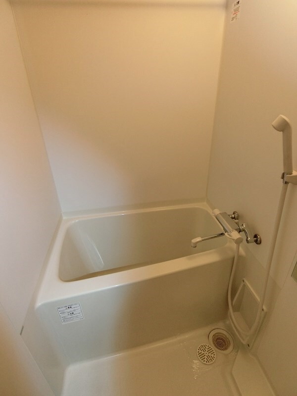 レジディア仙台本町の物件内観写真