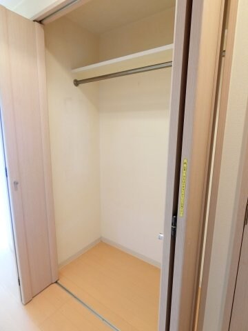 レジディア仙台本町の物件内観写真