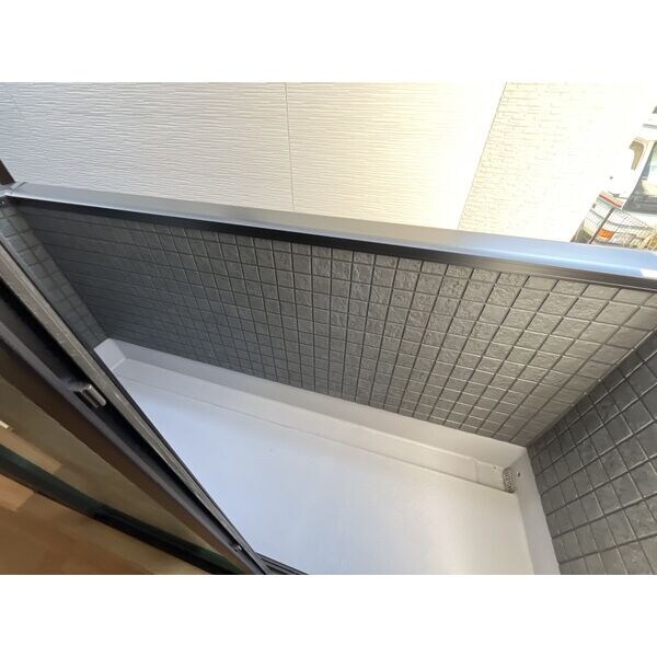 エルタスコート中江の物件内観写真