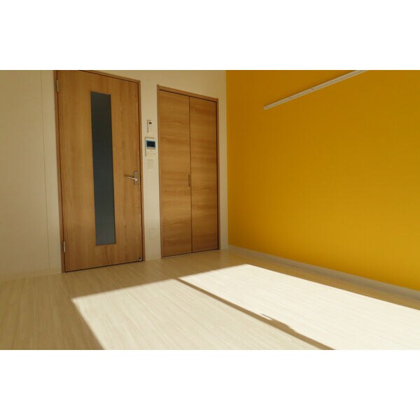 Tドリーム雨宮の物件内観写真