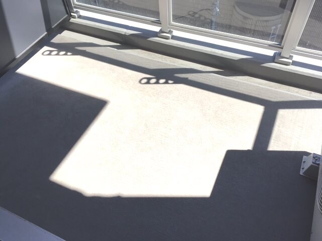 Tドリーム雨宮の物件内観写真