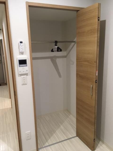 Tドリーム雨宮の物件内観写真