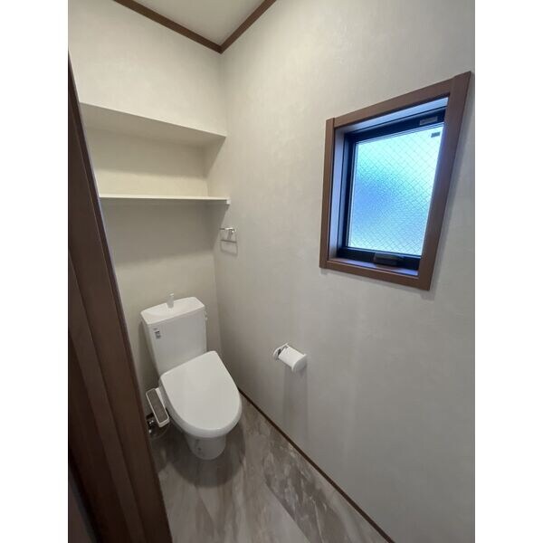 エルタスコート中江の物件内観写真