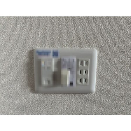 エルタスコート中江の物件内観写真