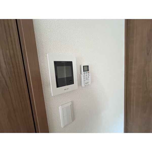 エルタスコート中江の物件内観写真