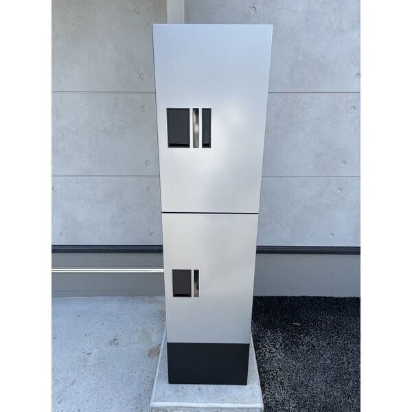 エルタスコート中江の物件内観写真