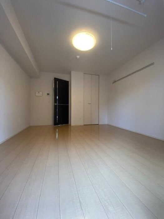 D-room川内川前丁の物件内観写真