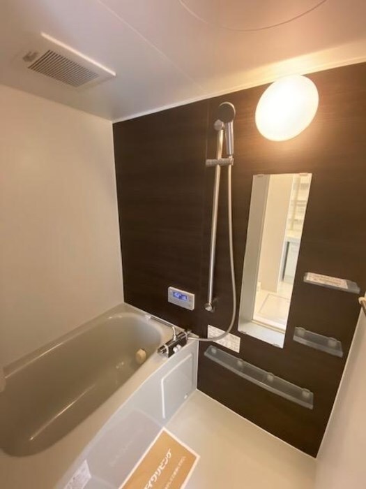 D-room川内川前丁の物件内観写真