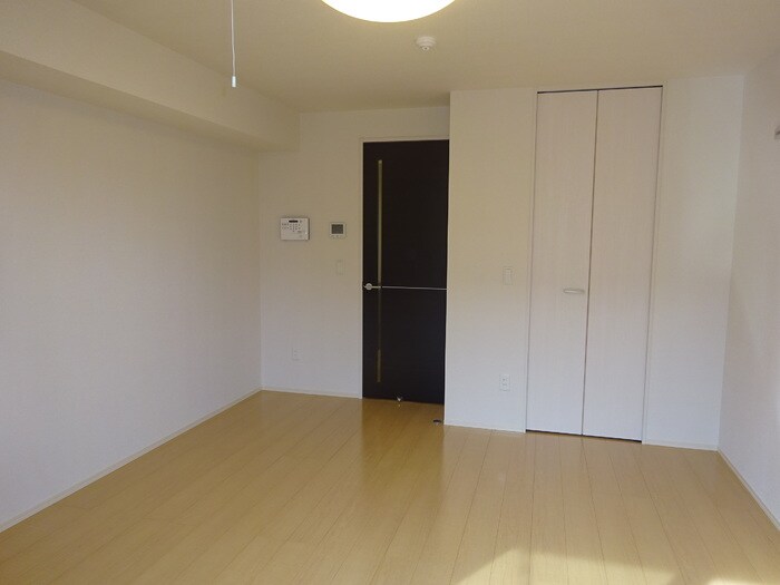 D-room川内川前丁の物件内観写真