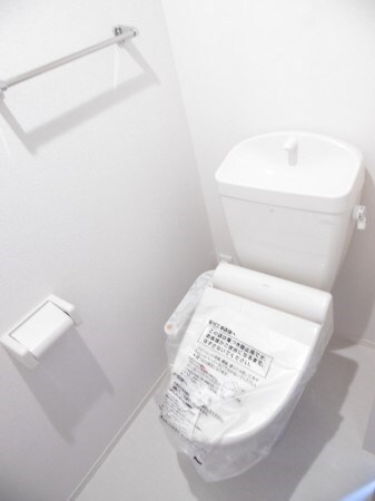 D-room川内川前丁の物件内観写真