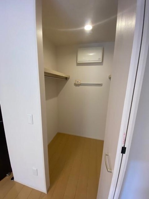 D-room川内川前丁の物件内観写真