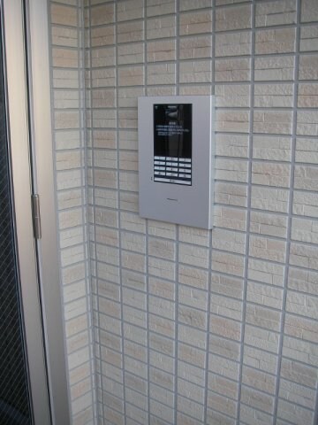 D-room川内川前丁の物件内観写真