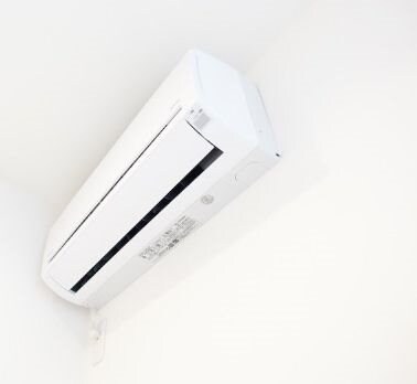 リアーレ太子堂の物件内観写真