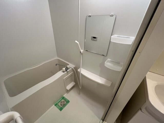 HF仙台レジデンスEASTの物件内観写真