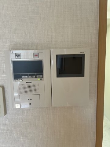 HF仙台レジデンスEASTの物件内観写真