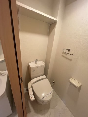 HF仙台レジデンスEASTの物件内観写真