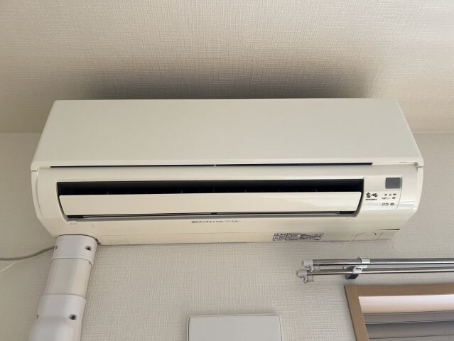 HF仙台レジデンスEASTの物件内観写真