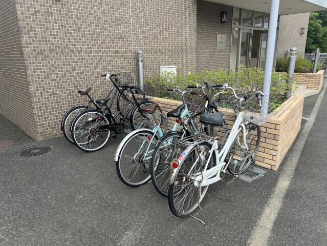 HF仙台レジデンスEASTの物件内観写真