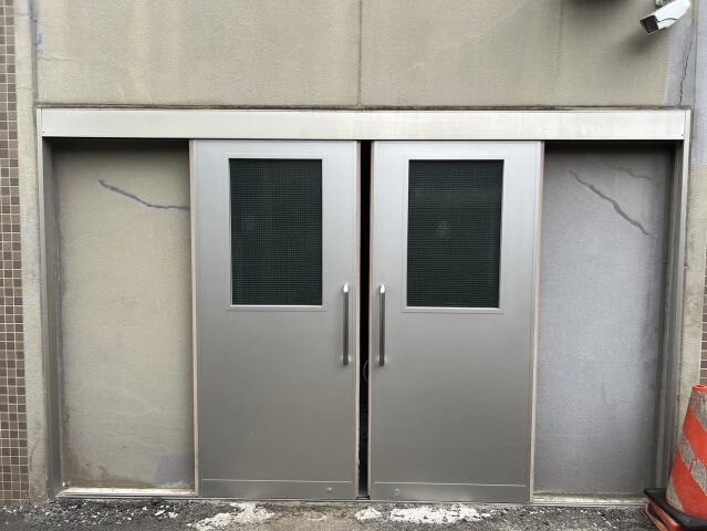 HF仙台レジデンスEASTの物件内観写真