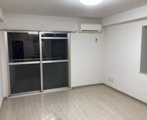 葉山アヴェニューの物件内観写真