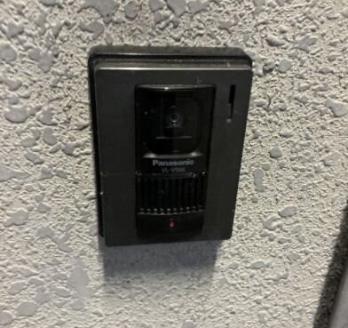 葉山アヴェニューの物件内観写真