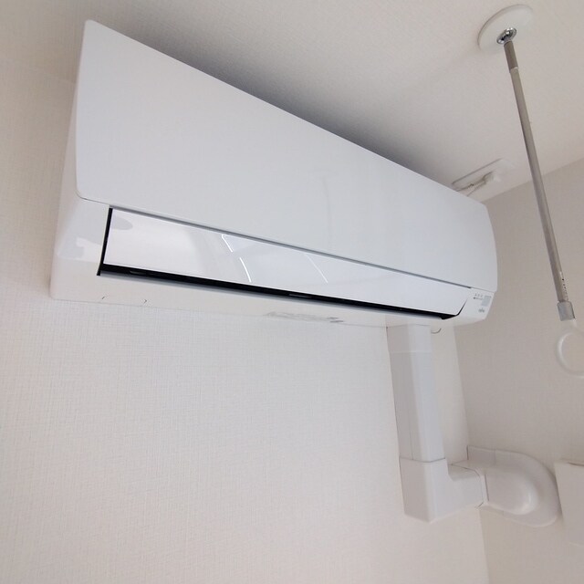 ウルス花京院Bの物件内観写真