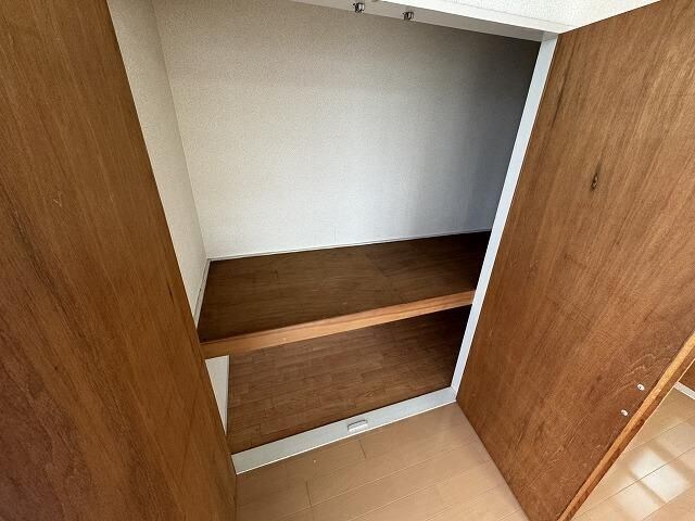 ＳＴＡＹニュータイプビルの物件内観写真