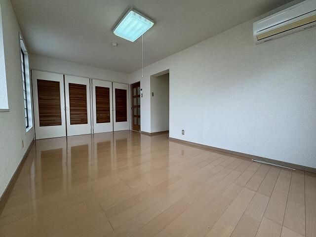 ＳＴＡＹニュータイプビルの物件内観写真