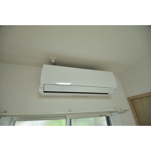 アークテラス八乙女中央の物件内観写真