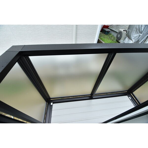 アークテラス八乙女中央の物件内観写真