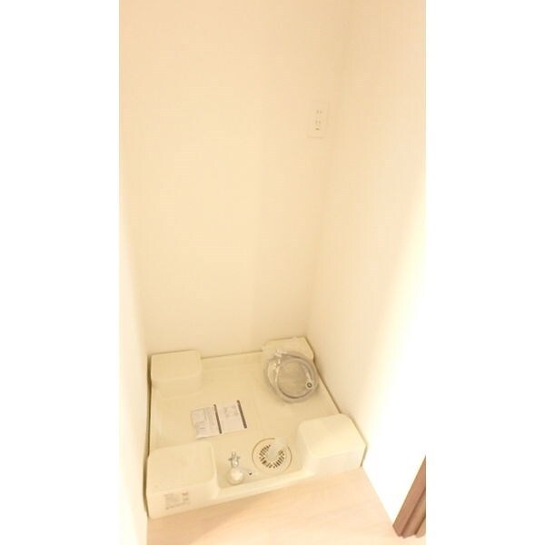 ムーンライトＢの物件内観写真