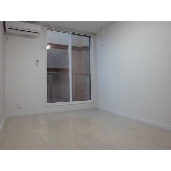 JB荒井の物件内観写真