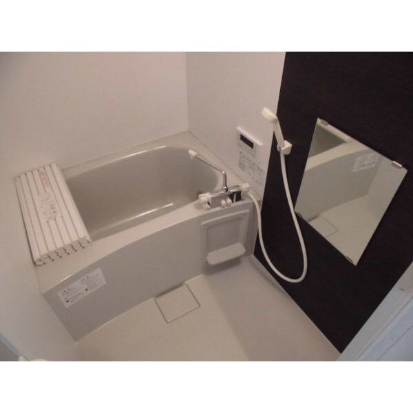 JB荒井の物件内観写真