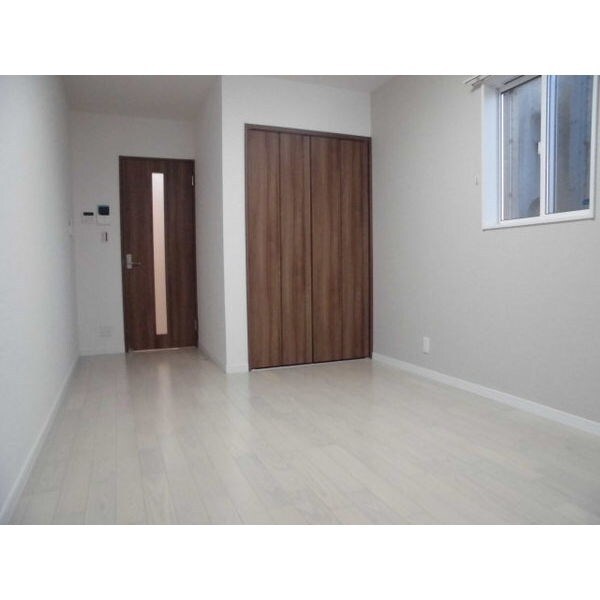 JB荒井の物件内観写真