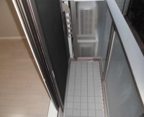 JB荒井の物件内観写真