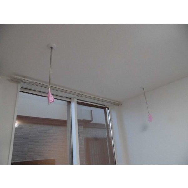 JB荒井の物件内観写真