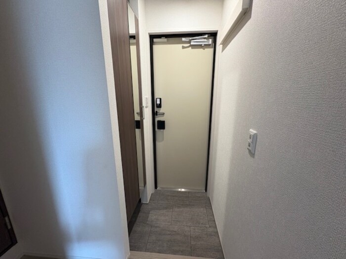 Ｄ－ＲＯＯＭ銀杏町Ⅱの物件内観写真