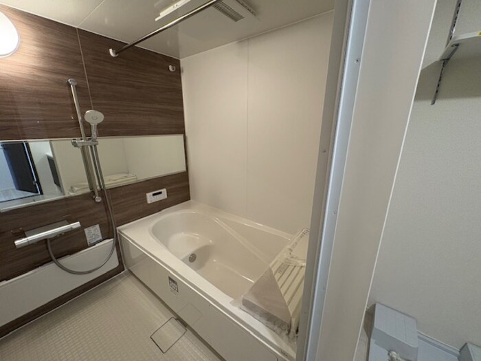 Ｄ－ＲＯＯＭ銀杏町Ⅱの物件内観写真