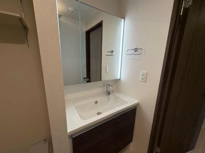 Ｄ－ＲＯＯＭ銀杏町Ⅱの物件内観写真